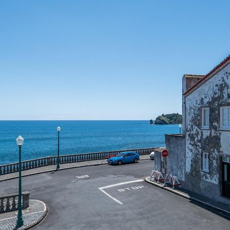 Welcomebuddy - Berco Do Infante Sea View Вила-Франка-ду-Кампу Экстерьер фото