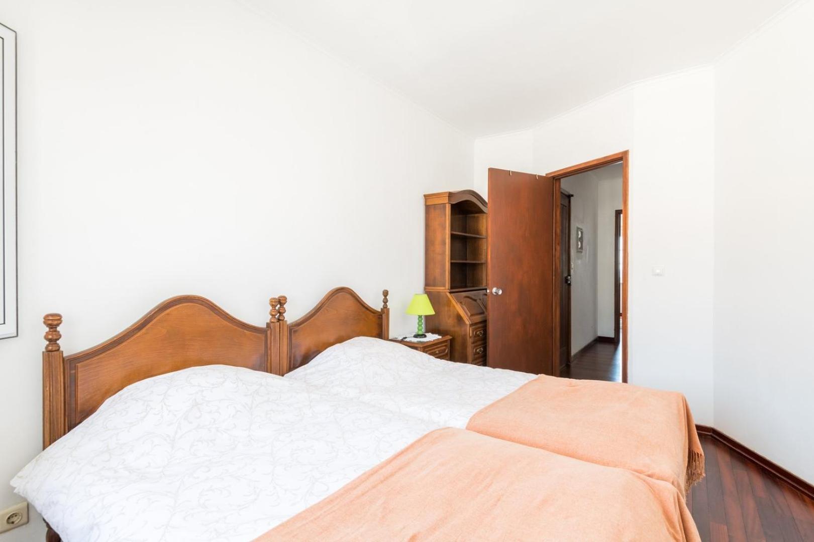 Welcomebuddy - Berco Do Infante Sea View Вила-Франка-ду-Кампу Экстерьер фото