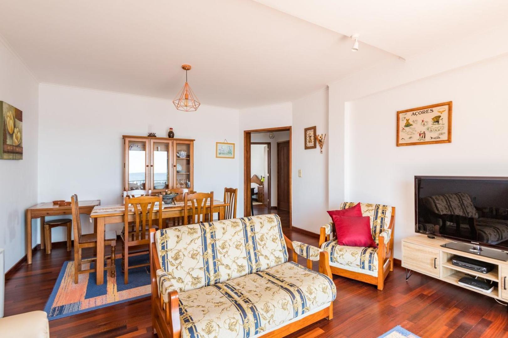 Welcomebuddy - Berco Do Infante Sea View Вила-Франка-ду-Кампу Экстерьер фото
