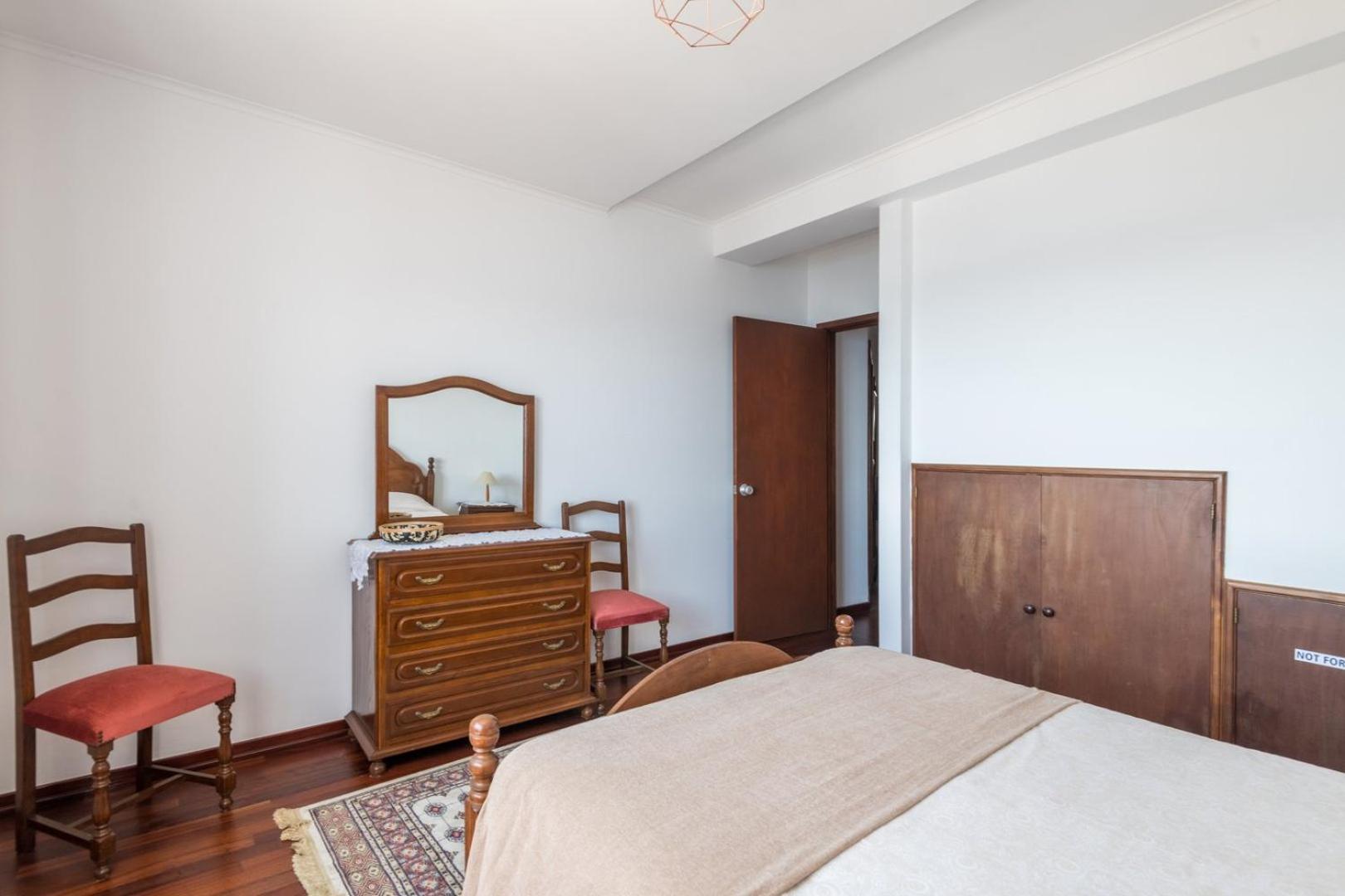 Welcomebuddy - Berco Do Infante Sea View Вила-Франка-ду-Кампу Экстерьер фото